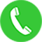 call